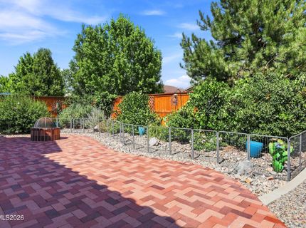 4838 Chromium Way, Sparks, NV 89436 Photo