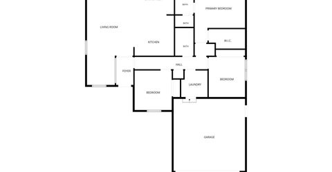4838 Chromium Way, Sparks, NV 89436 Photo
