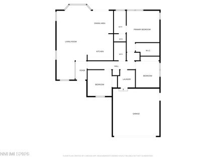 4838 Chromium Way, Sparks, NV 89436 Photo