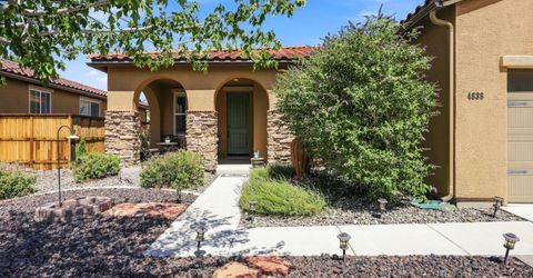 4838 Chromium Way, Sparks, NV 89436 Photo