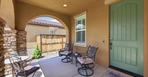 4838 Chromium Way, Sparks, NV 89436 Photo