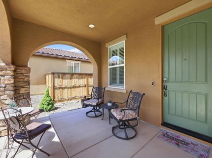 4838 Chromium Way, Sparks, NV 89436 Photo