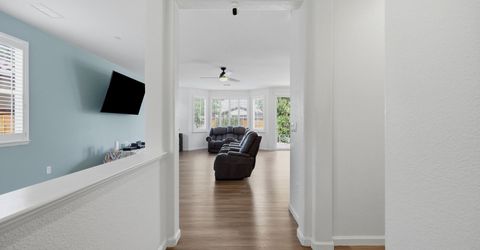 4838 Chromium Way, Sparks, NV 89436 Photo