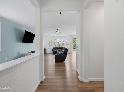 4838 Chromium Way, Sparks, NV 89436 Photo