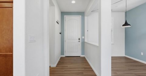 4838 Chromium Way, Sparks, NV 89436 Photo