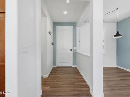 4838 Chromium Way, Sparks, NV 89436 Photo
