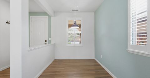 4838 Chromium Way, Sparks, NV 89436 Photo