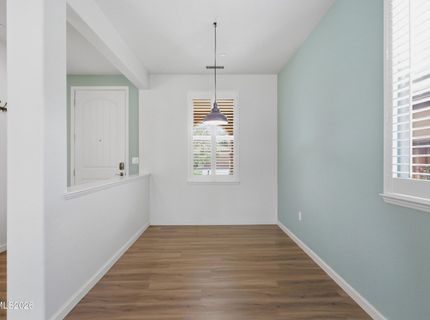 4838 Chromium Way, Sparks, NV 89436 Photo