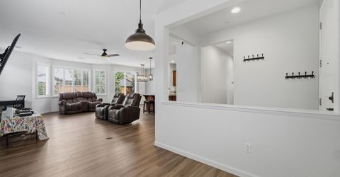 4838 Chromium Way, Sparks, NV 89436 Photo