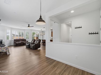 4838 Chromium Way, Sparks, NV 89436 Photo