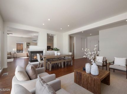 2675 Tuscan Way, Sparks, NV 89434 Photo