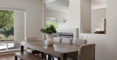 2675 Tuscan Way, Sparks, NV 89434 Photo