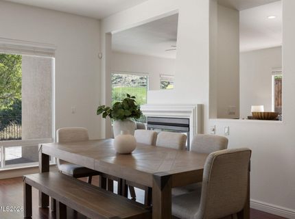 2675 Tuscan Way, Sparks, NV 89434 Photo