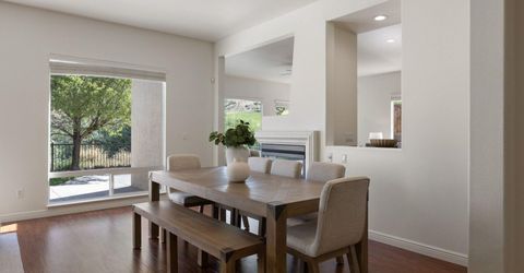 2675 Tuscan Way, Sparks, NV 89434 Photo