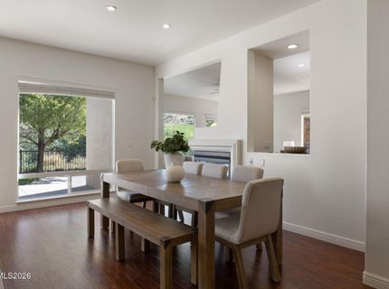 2675 Tuscan Way, Sparks, NV 89434 Photo