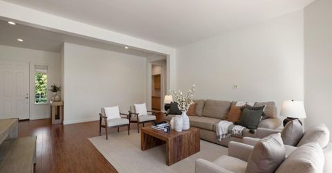 2675 Tuscan Way, Sparks, NV 89434 Photo