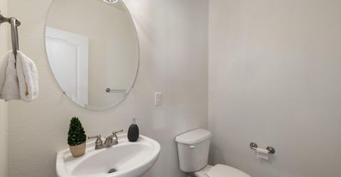 2675 Tuscan Way, Sparks, NV 89434 Photo