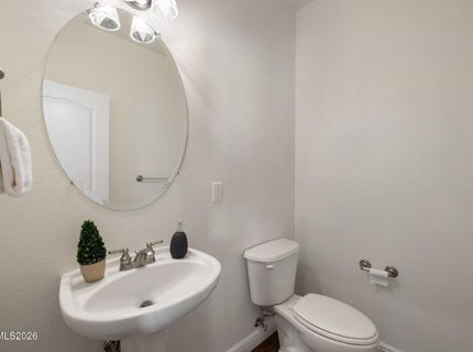 2675 Tuscan Way, Sparks, NV 89434 Photo