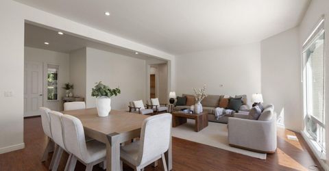 2675 Tuscan Way, Sparks, NV 89434 Photo