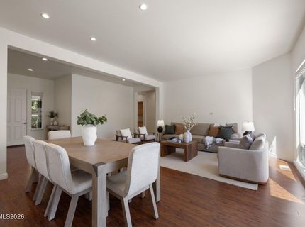 2675 Tuscan Way, Sparks, NV 89434 Photo