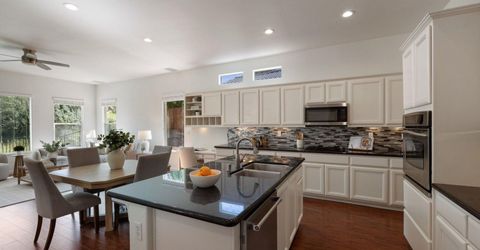 2675 Tuscan Way, Sparks, NV 89434 Photo