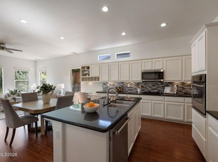 2675 Tuscan Way, Sparks, NV 89434 Photo