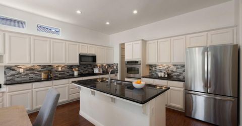 2675 Tuscan Way, Sparks, NV 89434 Photo