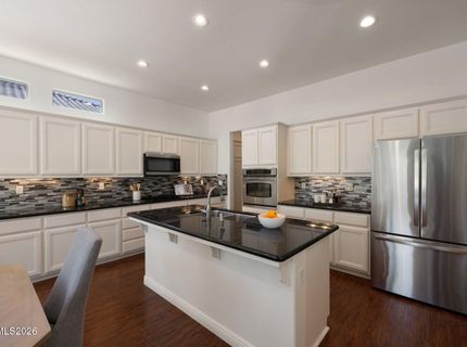 2675 Tuscan Way, Sparks, NV 89434 Photo