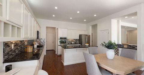 2675 Tuscan Way, Sparks, NV 89434 Photo