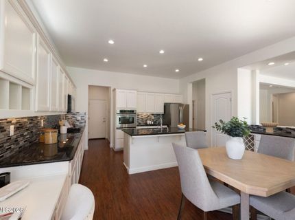 2675 Tuscan Way, Sparks, NV 89434 Photo