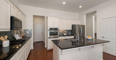 2675 Tuscan Way, Sparks, NV 89434 Photo