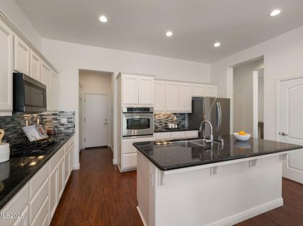 2675 Tuscan Way, Sparks, NV 89434 Photo