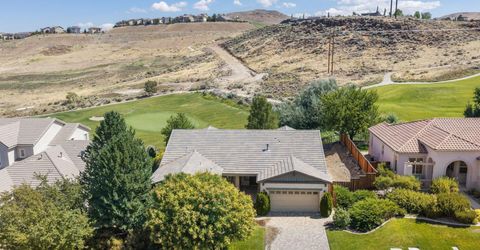 2675 Tuscan Way, Sparks, NV 89434 Photo