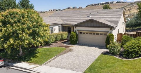 2675 Tuscan Way, Sparks, NV 89434 Photo