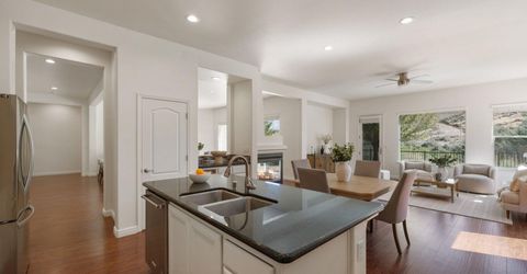 2675 Tuscan Way, Sparks, NV 89434 Photo