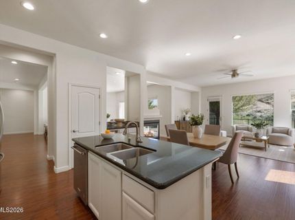 2675 Tuscan Way, Sparks, NV 89434 Photo