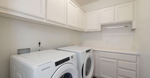 2675 Tuscan Way, Sparks, NV 89434 Photo