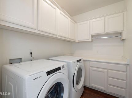 2675 Tuscan Way, Sparks, NV 89434 Photo