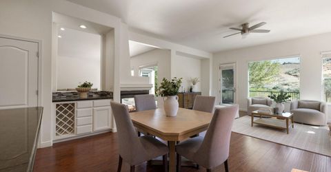 2675 Tuscan Way, Sparks, NV 89434 Photo
