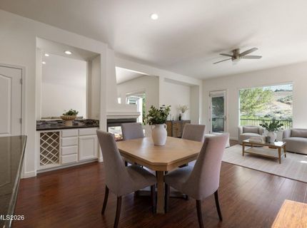 2675 Tuscan Way, Sparks, NV 89434 Photo