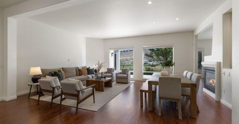 2675 Tuscan Way, Sparks, NV 89434 Photo