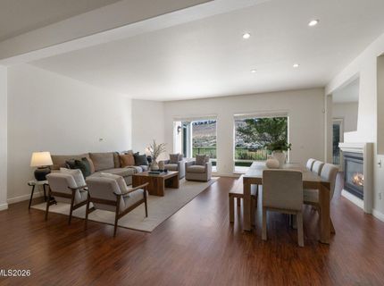 2675 Tuscan Way, Sparks, NV 89434 Photo