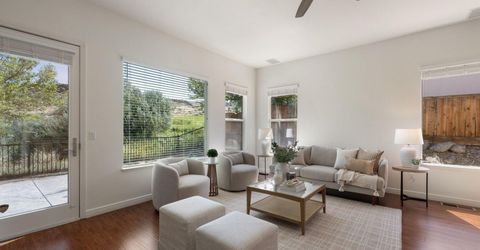2675 Tuscan Way, Sparks, NV 89434 Photo