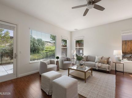 2675 Tuscan Way, Sparks, NV 89434 Photo