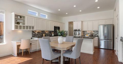 2675 Tuscan Way, Sparks, NV 89434 Photo
