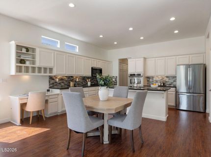 2675 Tuscan Way, Sparks, NV 89434 Photo