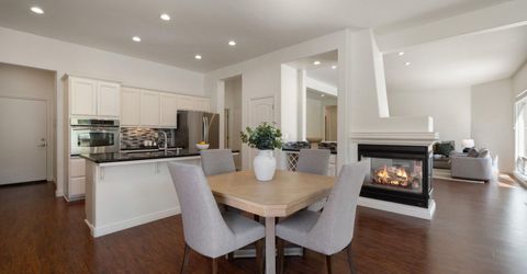 2675 Tuscan Way, Sparks, NV 89434 Photo