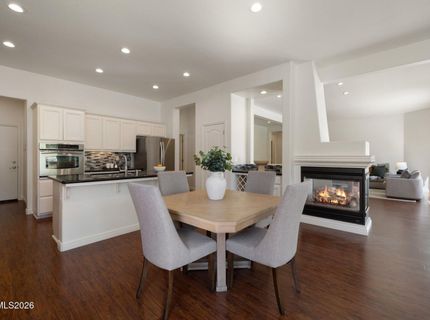 2675 Tuscan Way, Sparks, NV 89434 Photo