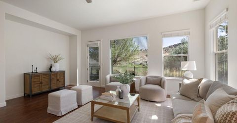 2675 Tuscan Way, Sparks, NV 89434 Photo
