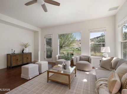2675 Tuscan Way, Sparks, NV 89434 Photo